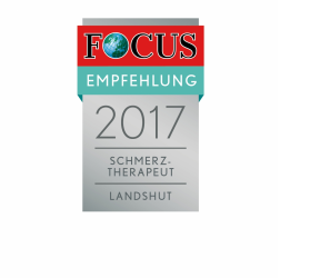 Focus Siegel